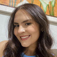 Depoimento de Natalya