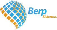 Berp Sistemas