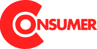 Consumer
