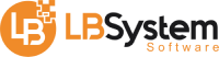 LB System