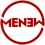 Menew