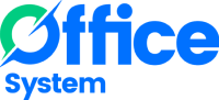 Office System