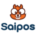 Saipos